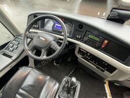 VDL Futura FHD2