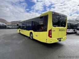 Mercedes-Benz O 530 Citaro