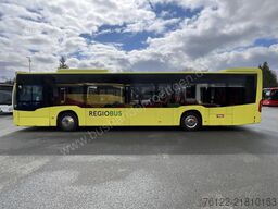 Mercedes-Benz O 530 Citaro