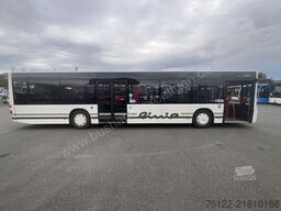 MAN A 37 Lion`s City