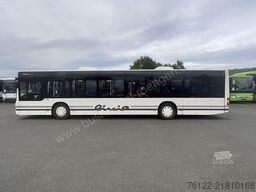 MAN A 37 Lion`s City