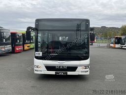 MAN A 37 Lion`s City