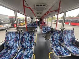 MAN A 37 Lion`s City