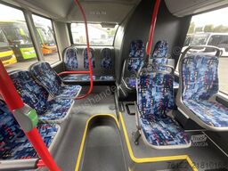 MAN A 37 Lion`s City