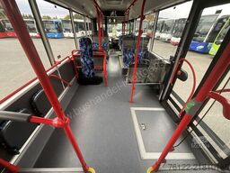 MAN A 37 Lion`s City