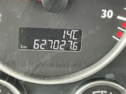 MAN A 37 Lion`s City