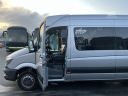 Mercedes-Benz City 45