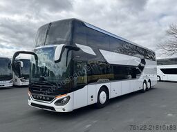 Setra S 531 DT