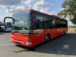 Irisbus Crossway LE