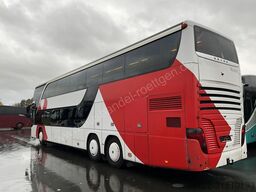 Setra S 431 DT