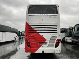 Setra S 431 DT
