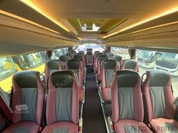 Setra S 431 DT
