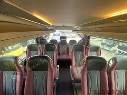 Setra S 431 DT
