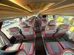 Setra S 431 DT