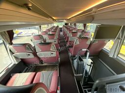 Setra S 431 DT