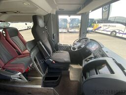 Setra S 431 DT