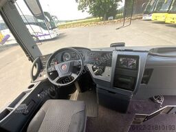 Setra S 431 DT