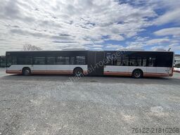 Mercedes-Benz O 530 G Citaro