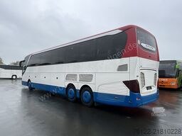 Setra S 517 HDH