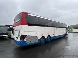 Setra S 517 HDH