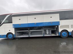 Setra S 517 HDH