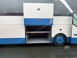 Setra S 517 HDH