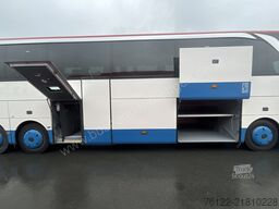 Setra S 517 HDH