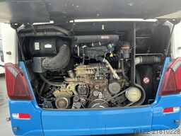 Setra S 517 HDH