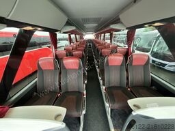 Setra S 517 HDH