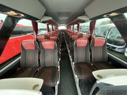 Setra S 517 HDH