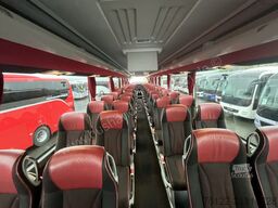 Setra S 517 HDH