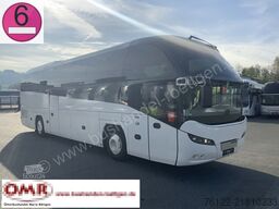 Neoplan Cityliner