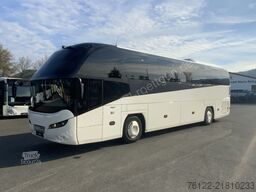 Neoplan Cityliner