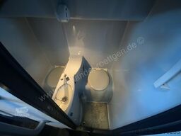Neoplan Cityliner