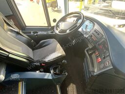 Neoplan Cityliner