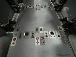 MERCEDES-BENZ Sprinter 313 Cdi Maxi 9 Sitze+Lift ENGINE BROKEN