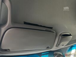 MERCEDES-BENZ Sprinter 313 Cdi Maxi 9 Sitze+Lift ENGINE BROKEN