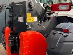 BOBCAT TL 43.80 HF -  AGRI ****