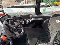 BOBCAT TL 43.80 HF - AGRI ****