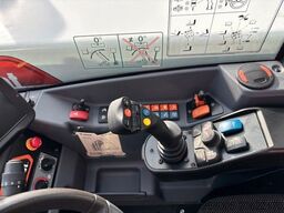 BOBCAT TL 43.80 HF - AGRI ****