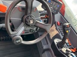 BOBCAT TL 43.80 HF - AGRI ****