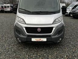 PÖSSL Roadcruiser Fiat 150 PS