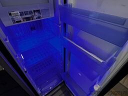 PÖSSL Roadcruiser Fiat 150 PS