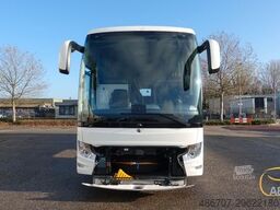 MERCEDES-BENZ Tourismo RHD, 55 Sitze, Euro 6
