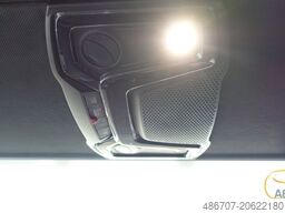 MERCEDES-BENZ Tourismo RHD, 55 Sitze, Euro 6