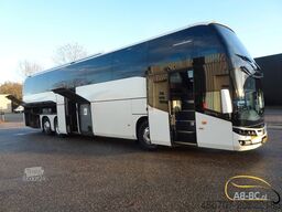 SCANIA Beulas, Glory, 64 Sitze, Euro 6 Altano/517HDH