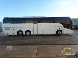 SCANIA Beulas, Glory, 64 Sitze, Euro 6 Altano/517HDH