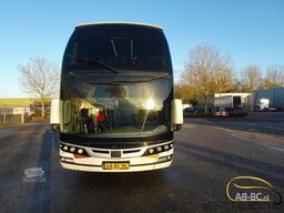 SCANIA Beulas, Glory, 64 Sitze, Euro 6 Altano/517HDH
