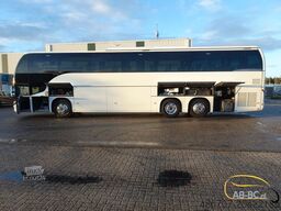 SCANIA Beulas, Glory, 64 Sitze, Euro 6 Altano/517HDH
