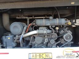 SCANIA Beulas, Glory, 64 Sitze, Euro 6 Altano/517HDH